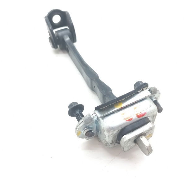 Limitador Porta Dianteira Direita Ford Ka Se 1.0 2015
