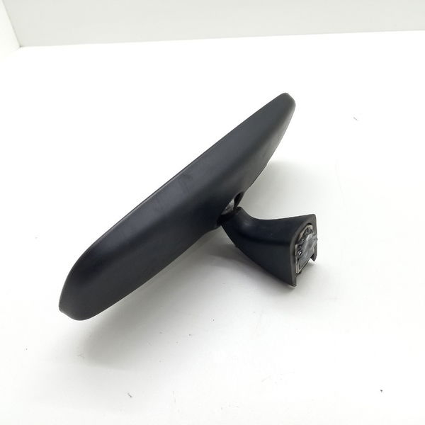 Retrovisor Interno Teto Ford Ka Se 1.0 2015