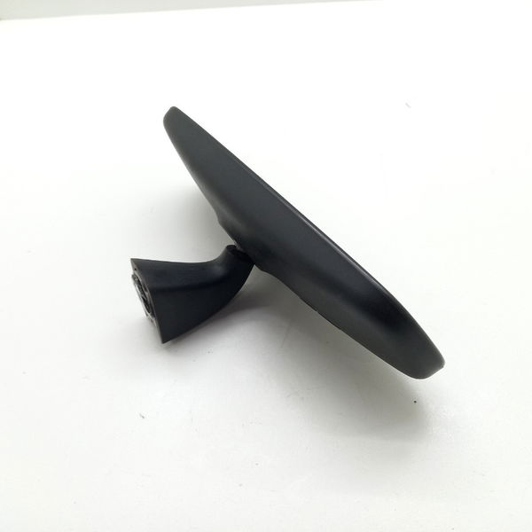 Retrovisor Interno Teto Ford Ka Se 1.0 2015