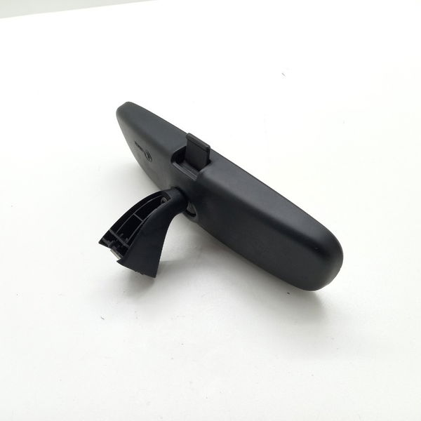 Retrovisor Interno Teto Ford Ka Se 1.0 2015