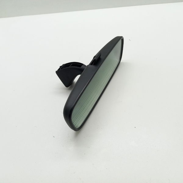 Retrovisor Interno Teto Ford Ka Se 1.0 2015