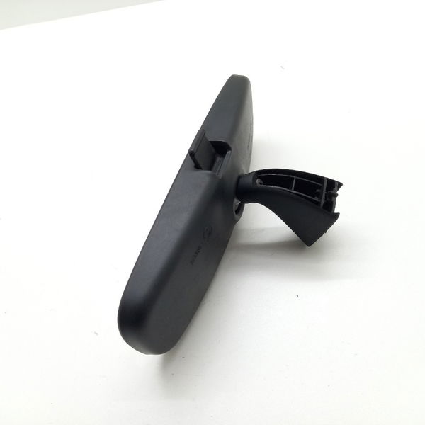 Retrovisor Interno Teto Ford Ka Se 1.0 2015