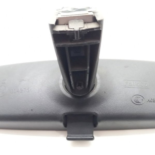 Retrovisor Interno Teto Ford Ka Se 1.0 2015