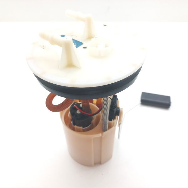 Bomba De Combsutivel Ford Ka Se 1.0 2015