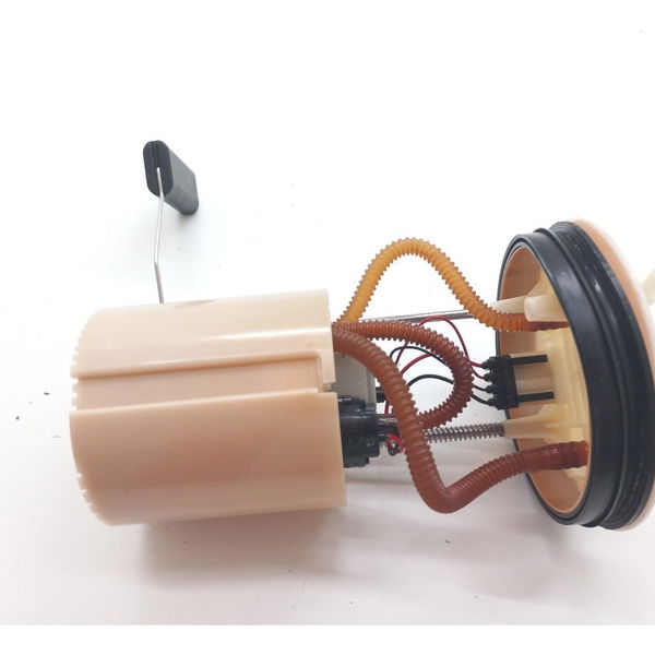 Bomba De Combsutivel Ford Ka Se 1.0 2015