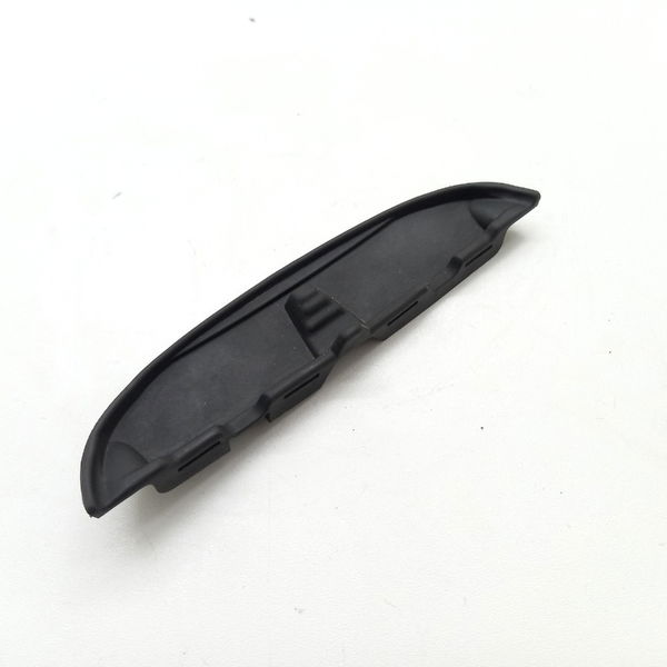 Borracha Do Console Ford Ka Se 1.0 2015