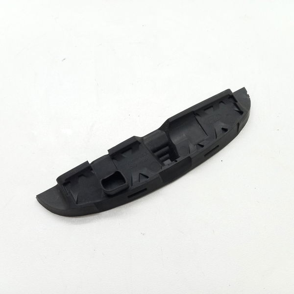 Borracha Do Console Ford Ka Se 1.0 2015