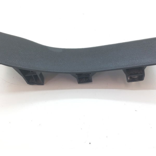 Soleira Porta Traseira Direita Ford Ka Se 1.0 2015