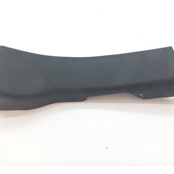 Soleira Porta Traseira Esquerda Ford Ka Se 1.0 2015