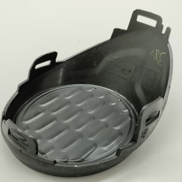 Tampa Farol De Milha Lado Esquerdo Ford Ka Se 1.0 2015