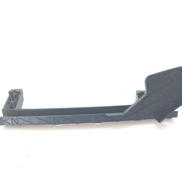 Guia Do Vidro Dianteiro Esquerdo Ford Ka Se 1.0 2015