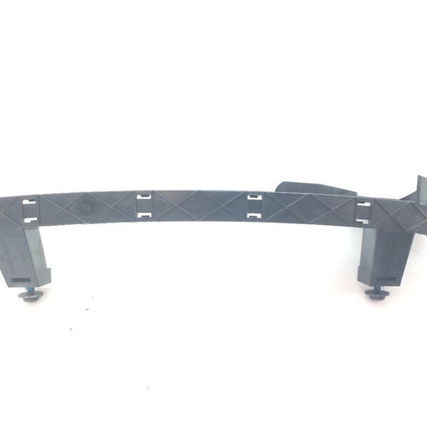 Guia Do Vidro Dianteiro Esquerdo Ford Ka Se 1.0 2015