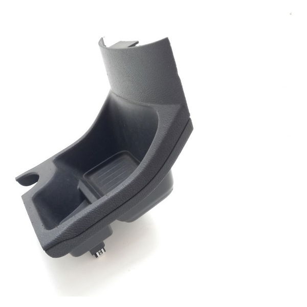 Acabamento Do Console C/detalhe Ford Ka Se 1.0 2015