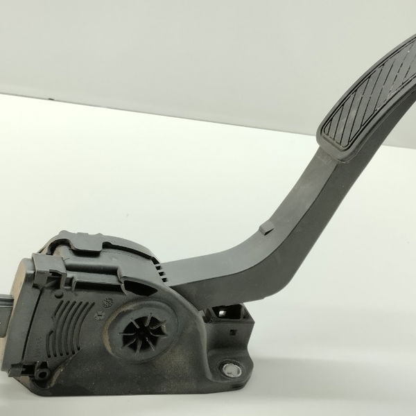 Pedal Acelerador Ford Ka Se 1.0 2015