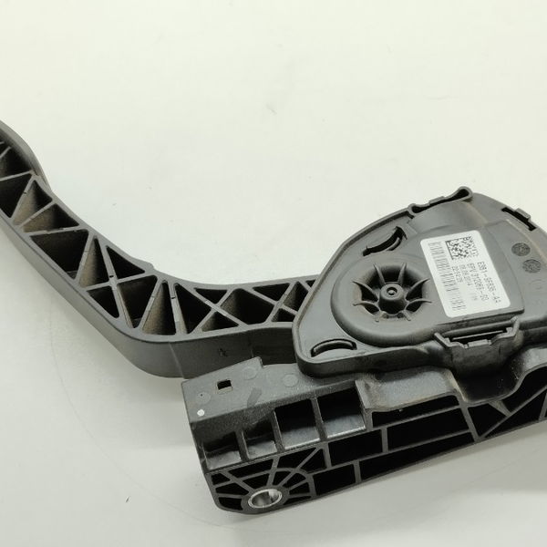 Pedal Acelerador Ford Ka Se 1.0 2015