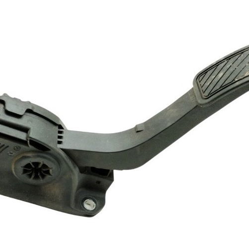 Pedal Acelerador Ford Ka Se 1.0 2015