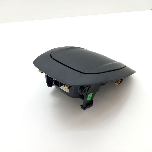 Porta Objeto Do Painel Central Ford Ka Se 1.0 2015