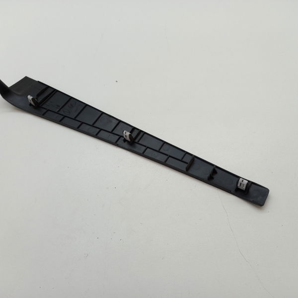 Acabamento Lateral Painel Lado Direito Ford Ka Se 1.0 2015