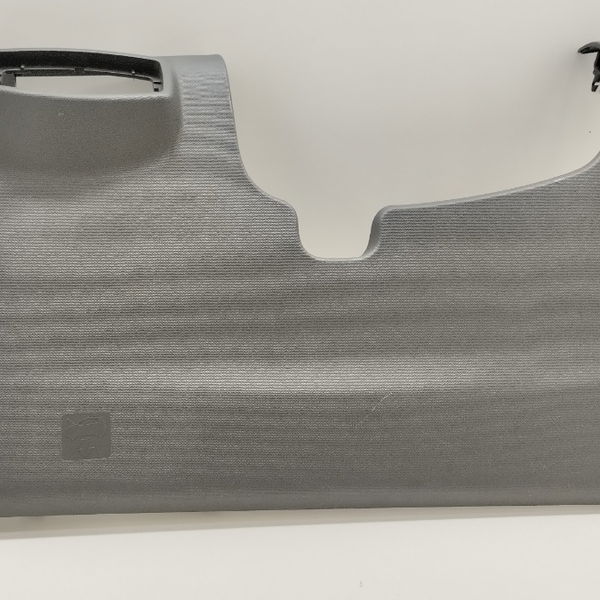 Acabamento Inferior Painel Ford Ka Se 1.0 2015