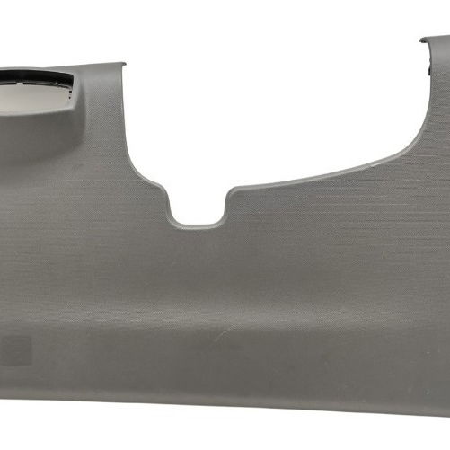 Acabamento Inferior Painel Ford Ka Se 1.0 2015
