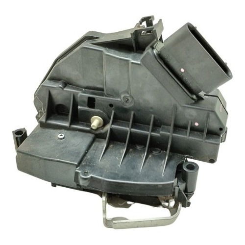 Fechadura Eletrica Porta Dianteira Direita Ford Ka 1.0 2015