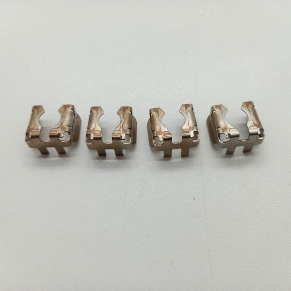 Kit Trava Dos Bicos Injetores Fiat Idea 1.4 16v 2015