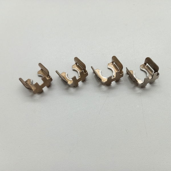 Kit Trava Dos Bicos Injetores Fiat Idea 1.4 16v 2015