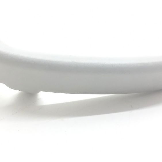 Alça Suporte Pqp Do Teto Ford Ka Se 1.0 2015