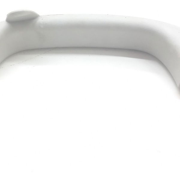 Alça Suporte Pqp Do Teto Ford Ka Se 1.0 2015