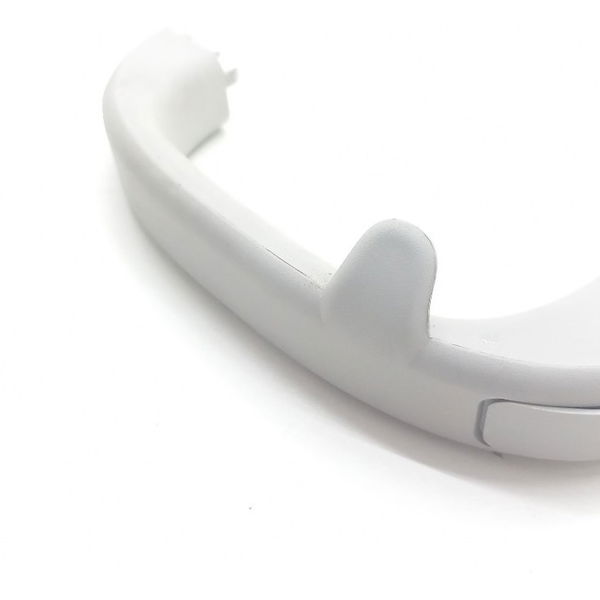 Alça Suporte Pqp Do Teto Ford Ka Se 1.0 2015