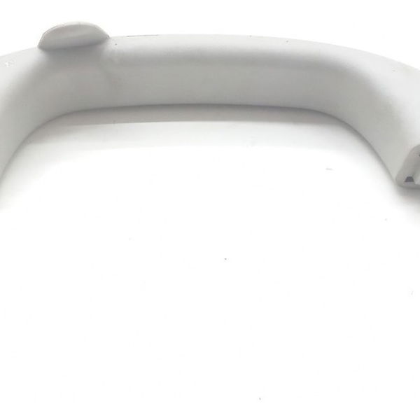 Alça Suporte Pqp Do Teto Ford Ka Se 1.0 2015