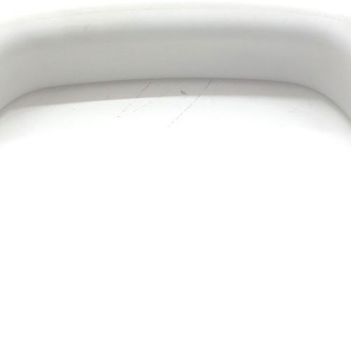 Alça Suporte Pqp Do Teto Ford Ka Se 1.0 2015