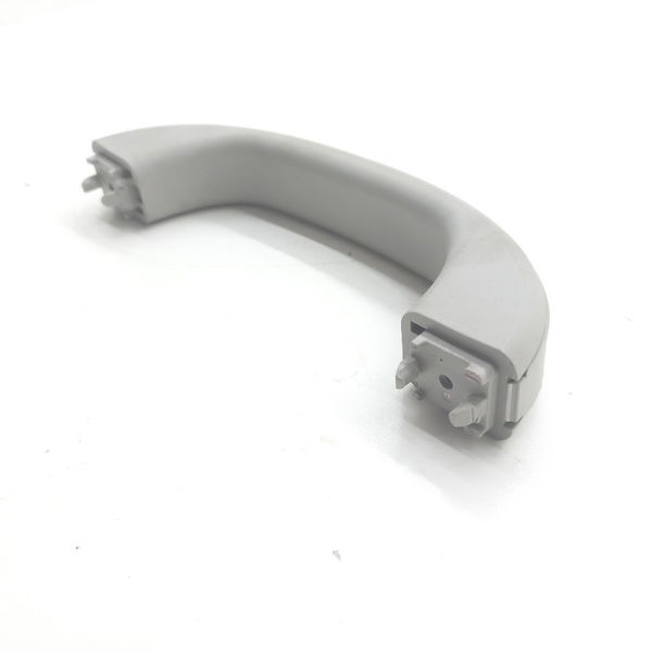 Alça Suporte Pqp Do Teto Ford Ka Se 1.0 2015