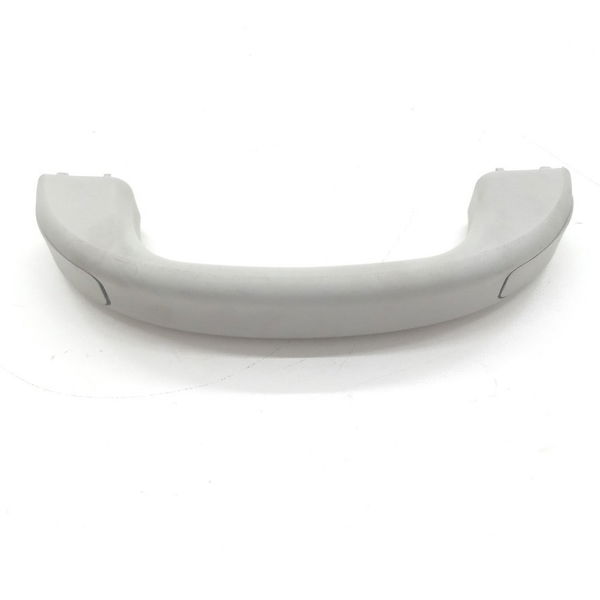 Alça Suporte Pqp Do Teto Ford Ka Se 1.0 2015