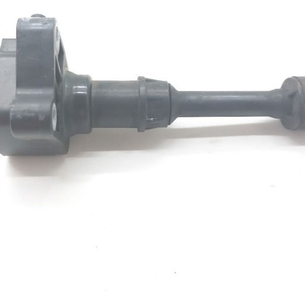 Bobina De Ignição Ford Ka Se 1.0 2015