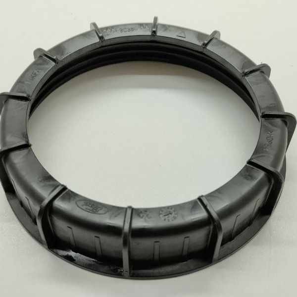 Trava Rosca Da Bomba Combustivel Ford Ka 1.0 2015