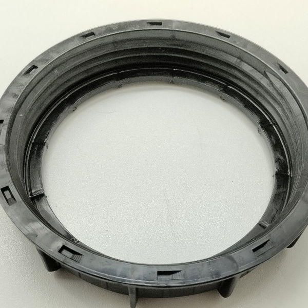 Trava Rosca Da Bomba Combustivel Ford Ka 1.0 2015