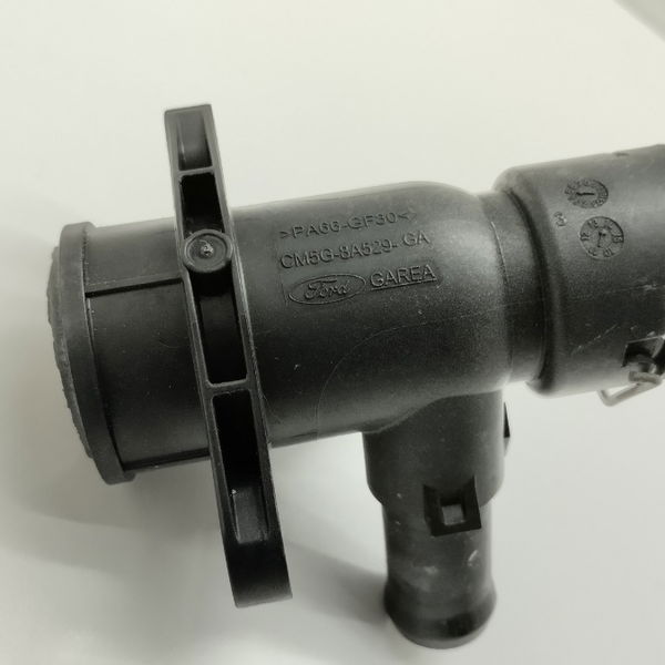 Duto Flange Mangueira De Agua Ford Ka Se 1.0 2015