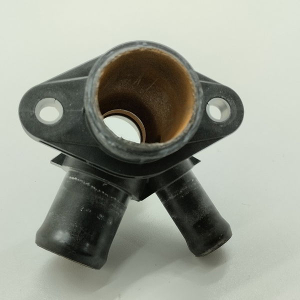 Duto Flange Mangueira De Agua Ford Ka Se 1.0 2015