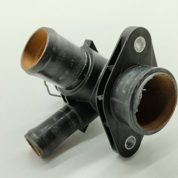 Duto Flange Mangueira De Agua Ford Ka Se 1.0 2015