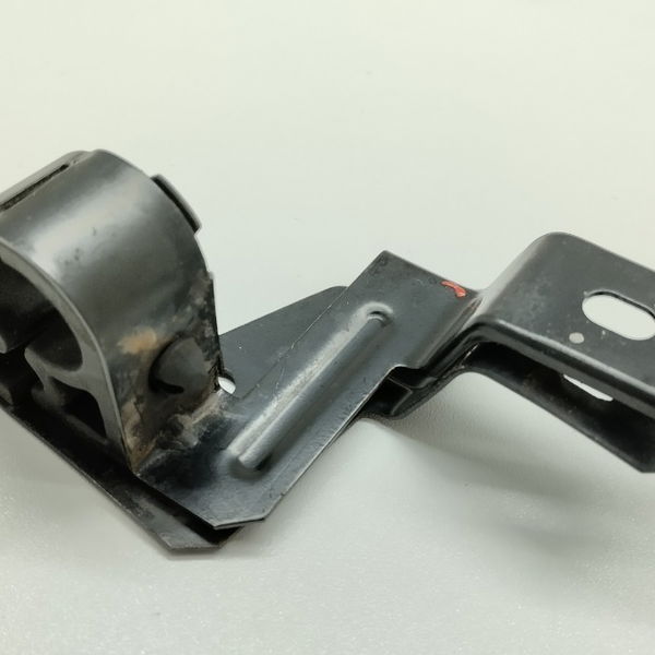 Trava Suporte Mangueira Do Ar Ford Ka Se 1.0 2015