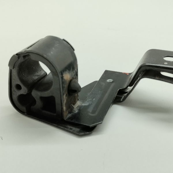 Trava Suporte Mangueira Do Ar Ford Ka Se 1.0 2015
