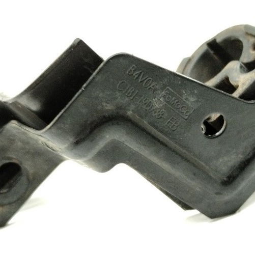 Trava Suporte Mangueira Do Ar Ford Ka Se 1.0 2015