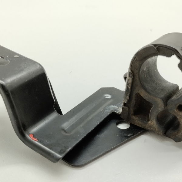 Trava Suporte Mangueira Do Ar Ford Ka Se 1.0 2015