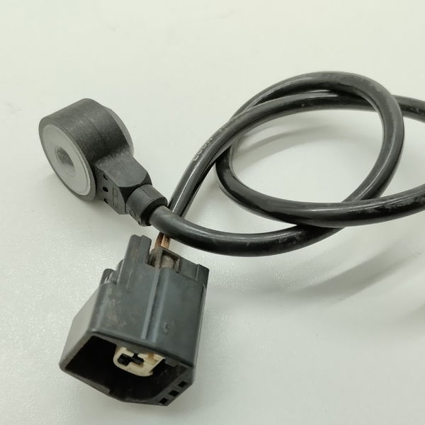 Sensor Detonação Ford Ka Se 1.0 2015