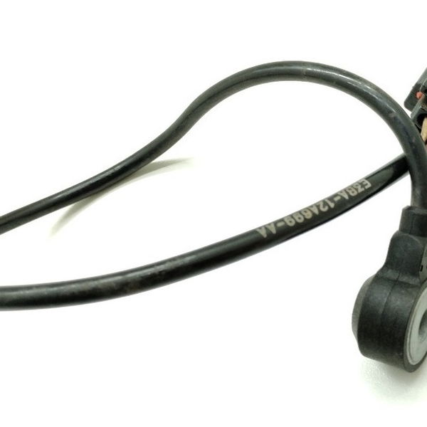 Sensor Detonação Ford Ka Se 1.0 2015