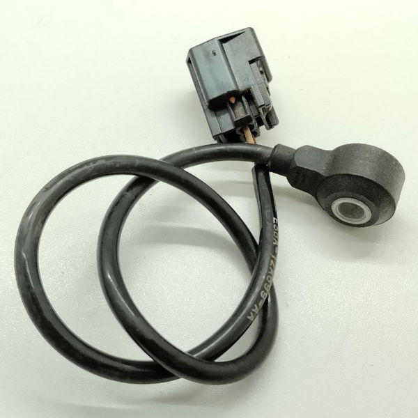 Sensor Detonação Ford Ka Se 1.0 2015
