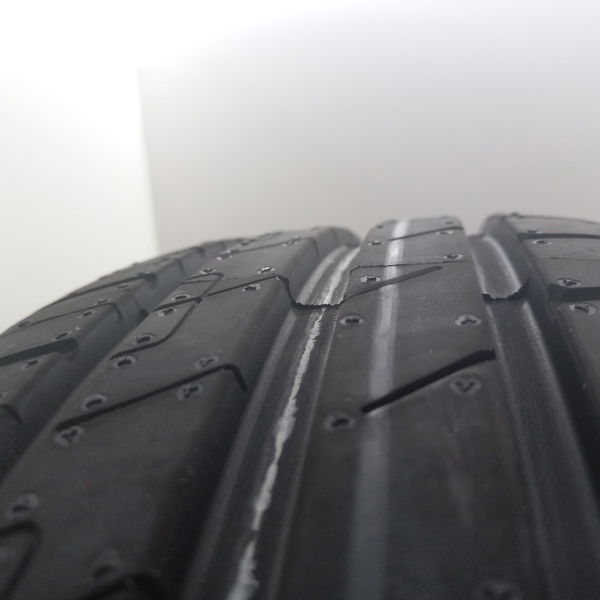 Pneu Estepe De Ferro 195 65 Aro 15 Vw Nivus 1.0 2021