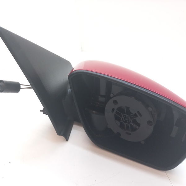 Retrovisor Direito Ford Ka Se 1.0 2015