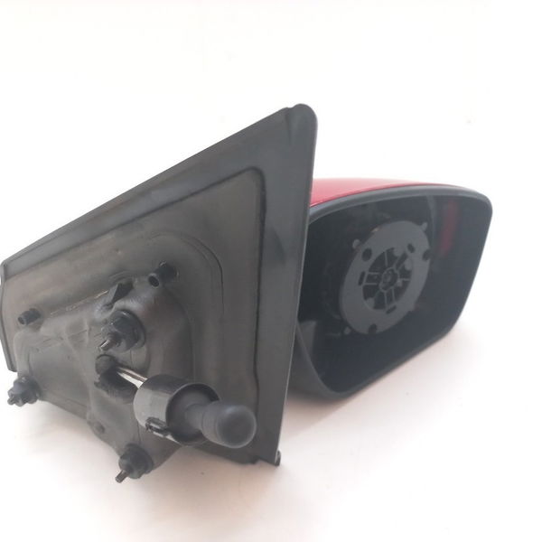 Retrovisor Direito Ford Ka Se 1.0 2015